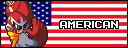 [American]